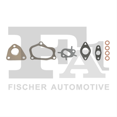 Imagine pentru produsul „SET MONTAJ (VERSIUNE MICA-ECO) SE24 FISCHER AUTOMOTIVE 1"