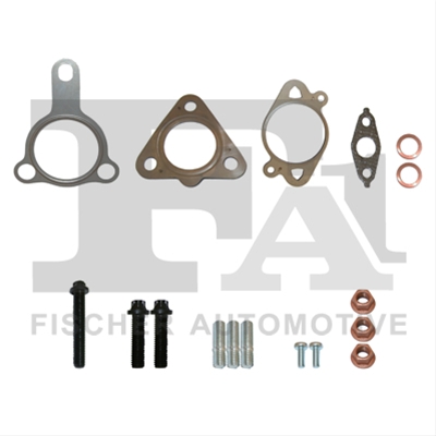 Imagine pentru produsul „SET MONTAJ SE24 FISCHER AUTOMOTIVE 1"