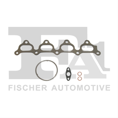 SET MONTAJ (VERSIUNE MICA-ECO) SE24 FISCHER AUTOMOTIVE 1