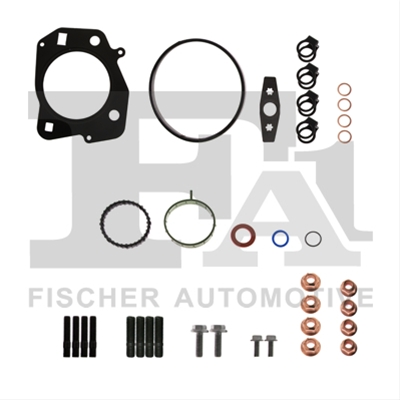 Imagine pentru produsul „SET MONTAJ SE24 FISCHER AUTOMOTIVE 1"