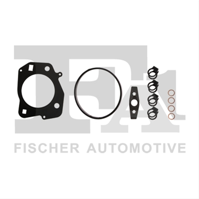 Imagine pentru produsul „SET MONTAJ (VERSIUNE MICA-ECO) SE24 FISCHER AUTOMOTIVE 1"