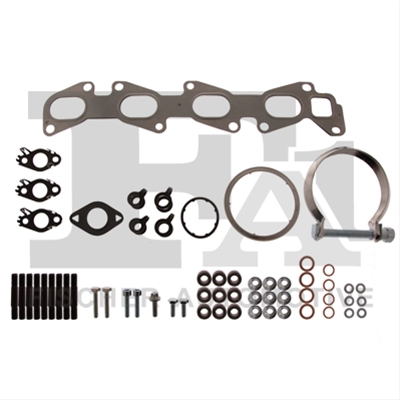 SET MONTAJ SE24 FISCHER AUTOMOTIVE 1