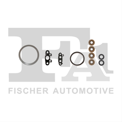 SET MONTAJ (VERSIUNE MICA-ECO) SE24 FISCHER AUTOMOTIVE 1