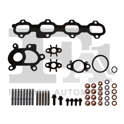 Imagine pentru produsul „SET MONTAJ SE24 FISCHER AUTOMOTIVE 1"