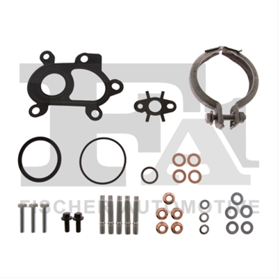SET MONTAJ SE24 FISCHER AUTOMOTIVE 1