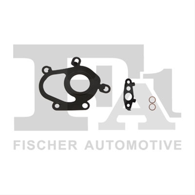 Imagine pentru produsul „SET MONTAJ (VERSIUNE MICA-ECO) SE24 FISCHER AUTOMOTIVE 1"