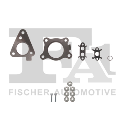 SET MONTAJ SE24 FISCHER AUTOMOTIVE 1