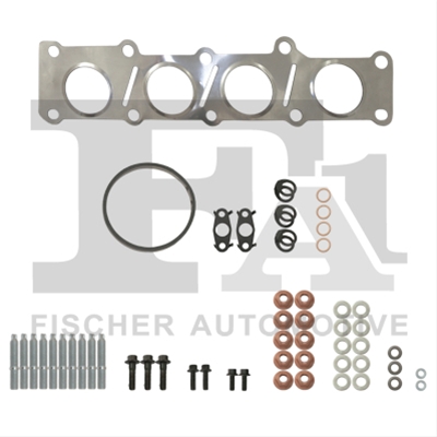 SET MONTAJ SE24 FISCHER AUTOMOTIVE 1