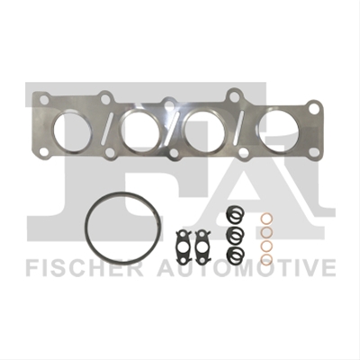 Imagine pentru produsul „SET MONTAJ (VERSIUNE MICA-ECO) SE24 FISCHER AUTOMOTIVE 1"