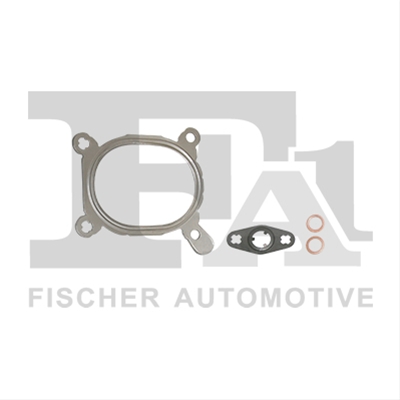 Imagine pentru produsul „SET MONTAJ (VERSIUNE MICA-ECO) SE24 FISCHER AUTOMOTIVE 1"