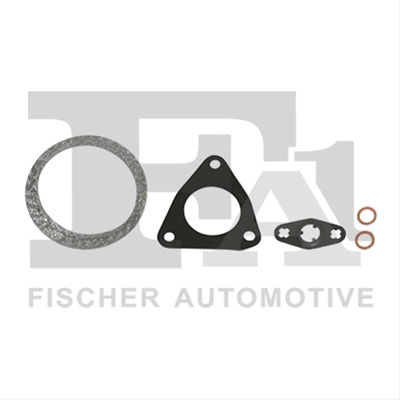 Imagine pentru produsul „SET MONTAJ (VERSIUNE MICA-ECO) SE24 FISCHER AUTOMOTIVE 1"