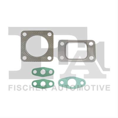Imagine pentru produsul „MINI SET MONTAJ TURBOCOMPRESOR SE26"