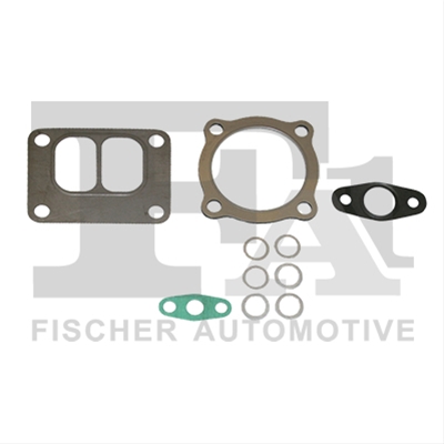 Imagine pentru produsul „CSNBB SET FISCHER AUTOMOTIVE 6258"