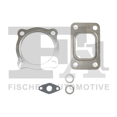 Imagine pentru produsul „MINI SET MONTAJ TURBOCOMPRESOR SE26"