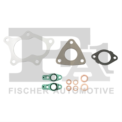 Imagine pentru produsul „SET MONTAJ (VERSIUNE MICA-ECO) SE24 FISCHER AUTOMOTIVE 1"