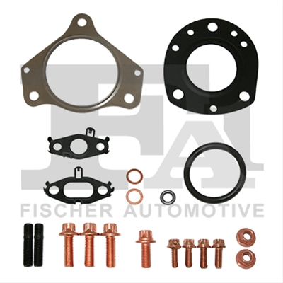 Imagine pentru produsul „SET MONTAJ SE24 FISCHER AUTOMOTIVE 1"