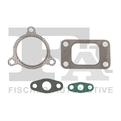Imagine pentru produsul „MINI SET MONTAJ TURBOCOMPRESOR SE26"