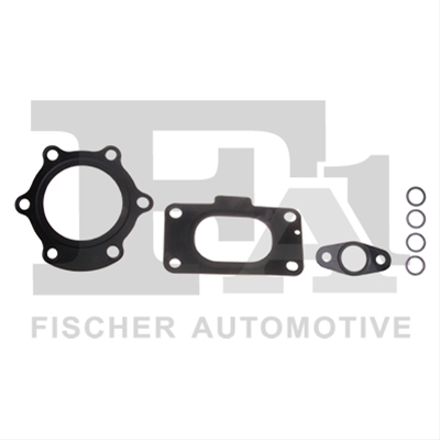 Imagine pentru produsul „SET MONTAJ (VERSIUNE MICA-ECO) SE24 FISCHER AUTOMOTIVE 1"