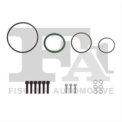 SET MONTAJ SE24 FISCHER AUTOMOTIVE 1