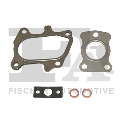 Imagine pentru produsul „SET MONTAJ (VERSIUNE MICA-ECO) SE24 FISCHER AUTOMOTIVE 1"