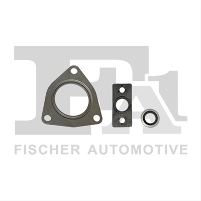 CSNBB SET FISCHER AUTOMOTIVE 6380