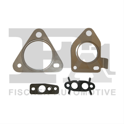 Imagine pentru produsul „SET MONTAJ (VERSIUNE MICA-ECO) SE24 FISCHER AUTOMOTIVE 1"