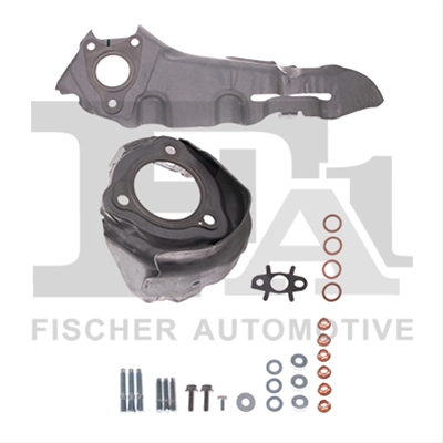 SET MONTAJ SE22 FA1 6485
