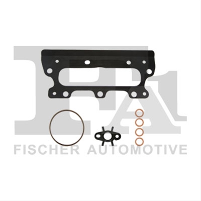 Imagine pentru produsul „MINI SET MONTAJ TURBOCOMPRESOR SE26"