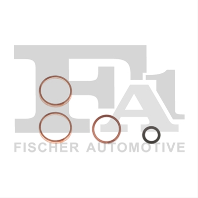 Imagine pentru produsul „SET MONTAJ SE24 FISCHER AUTOMOTIVE 1"