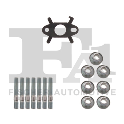 SET MONTAJ SE24 FISCHER AUTOMOTIVE 1
