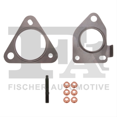 Imagine pentru produsul „SET MONTAJ SE24 FISCHER AUTOMOTIVE 1"