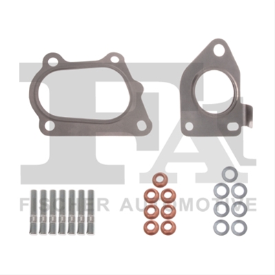 Imagine pentru produsul „SET MONTAJ SE24 FISCHER AUTOMOTIVE 1"