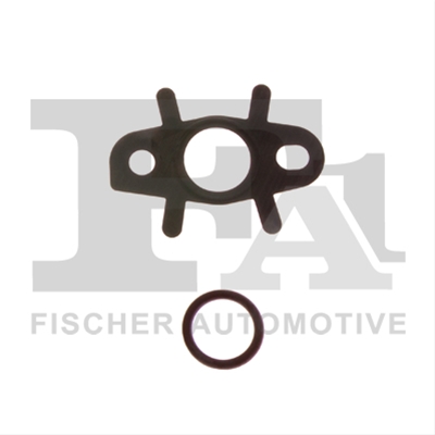 SET MONTAJ SE24 FISCHER AUTOMOTIVE 1