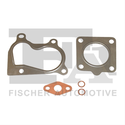 Imagine pentru produsul „SET MONTAJ (VERSIUNE MICA-ECO) SE24 FISCHER AUTOMOTIVE 1"
