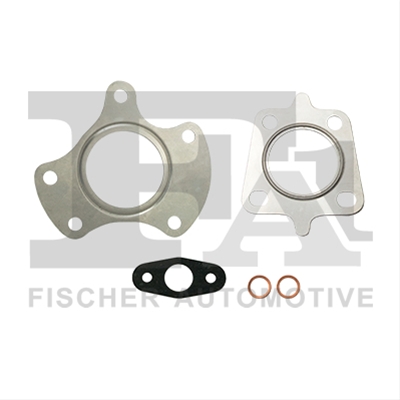 Imagine pentru produsul „SET MONTAJ (VERSIUNE MICA-ECO) SE24 FISCHER AUTOMOTIVE 1"