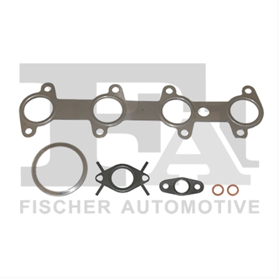 Imagine pentru produsul „SET MONTAJ (VERSIUNE MICA-ECO) SE24 FISCHER AUTOMOTIVE 1"