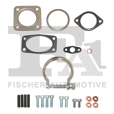 Imagine pentru produsul „SET MONTAJ SE24 FISCHER AUTOMOTIVE 1"