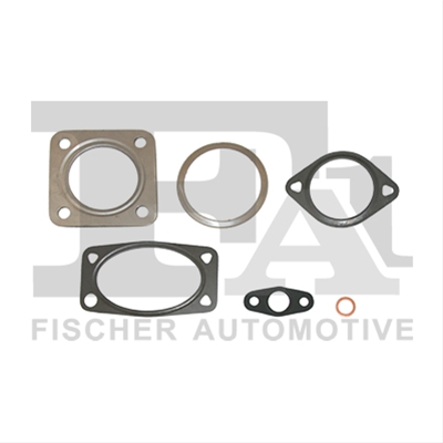 SET MONTAJ (VERSIUNE MICA-ECO) SE24 FISCHER AUTOMOTIVE 1