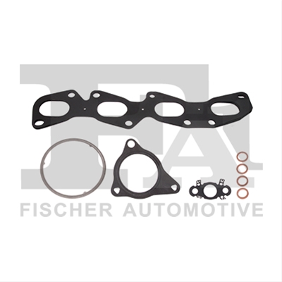 Imagine pentru produsul „SET MONTAJ (VERSIUNE MICA-ECO) SE24 FISCHER AUTOMOTIVE 1"