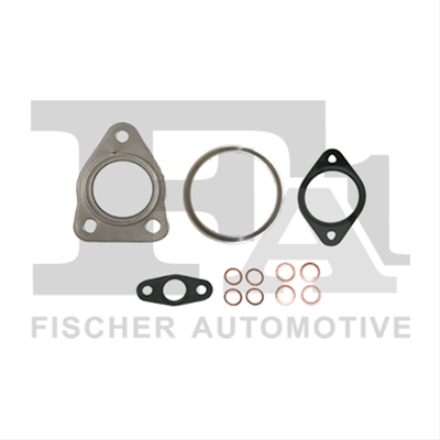 Imagine pentru produsul „SET MONTAJ (VERSIUNE MICA-ECO) SE24 FISCHER AUTOMOTIVE 1"