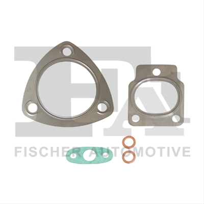 Imagine pentru produsul „SET MONTAJ (VERSIUNE MICA-ECO) SE24 FISCHER AUTOMOTIVE 1"