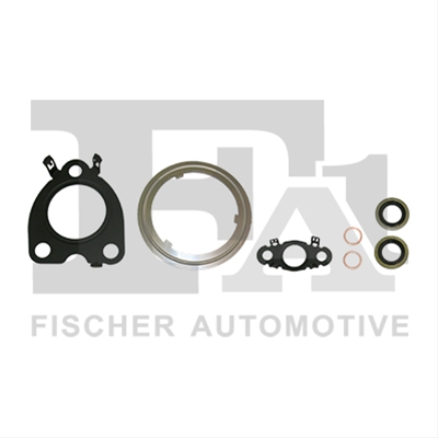 Imagine pentru produsul „SET MONTAJ (VERSIUNE MICA-ECO) SE24 FISCHER AUTOMOTIVE 1"