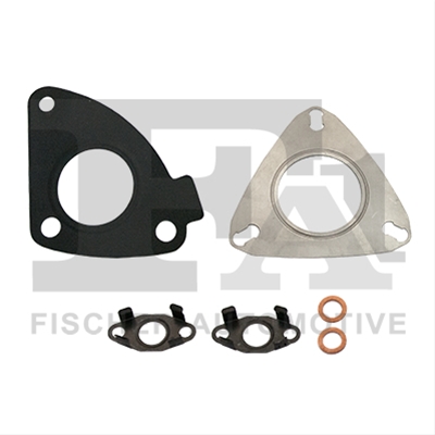 Imagine pentru produsul „SET MONTAJ (VERSIUNE MICA-ECO) SE24 FISCHER AUTOMOTIVE 1"