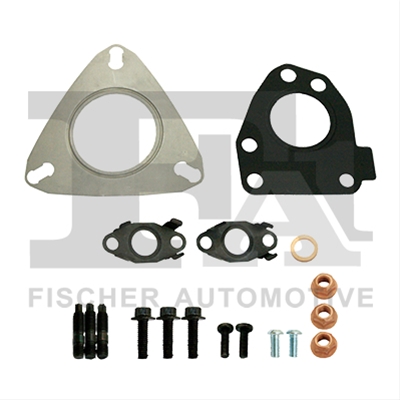 Imagine pentru produsul „SET MONTAJ SE24 FISCHER AUTOMOTIVE 1"