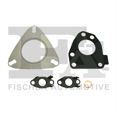 SET MONTAJ (VERSIUNE MICA-ECO) SE24 FISCHER AUTOMOTIVE 1