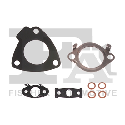 Imagine pentru produsul „SET MONTAJ (VERSIUNE MICA-ECO) FISCHER AUTOMOTIVE 1"