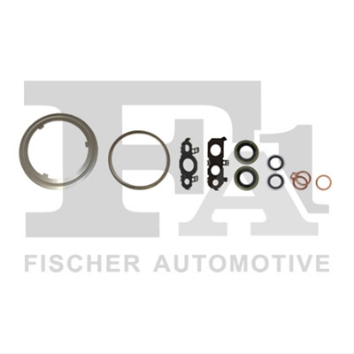 Imagine pentru produsul „SET MONTAJ (VERSIUNE MICA-ECO) FISCHER AUTOMOTIVE 1"