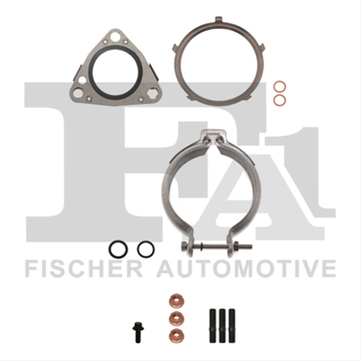 Imagine pentru produsul „SET MONTAJ FISCHER AUTOMOTIVE 1"