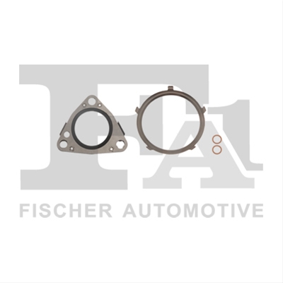 Imagine pentru produsul „SET MONTAJ (VERSIUNE MICA-ECO) FISCHER AUTOMOTIVE 1"