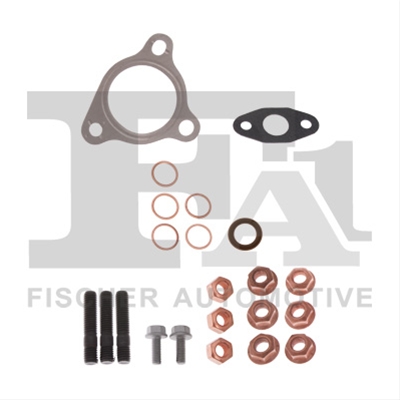 Imagine pentru produsul „SET MONTAJ SE24 FISCHER AUTOMOTIVE 1"